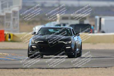 media/Jan-08-2023-SCCA SD (Sun) [[8f6a5b9391]]/Advanced Group/Session 2 (Turn 2)/